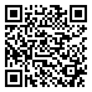  Авторизоваться через Telegram-бота 